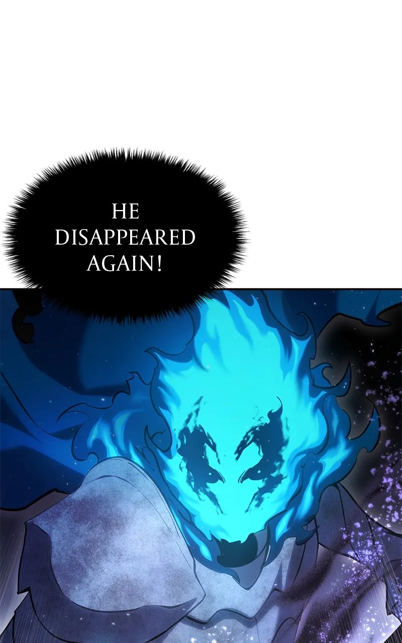 Read The Stellar Swordmaster chapter 52 image 141 on Lezhin
