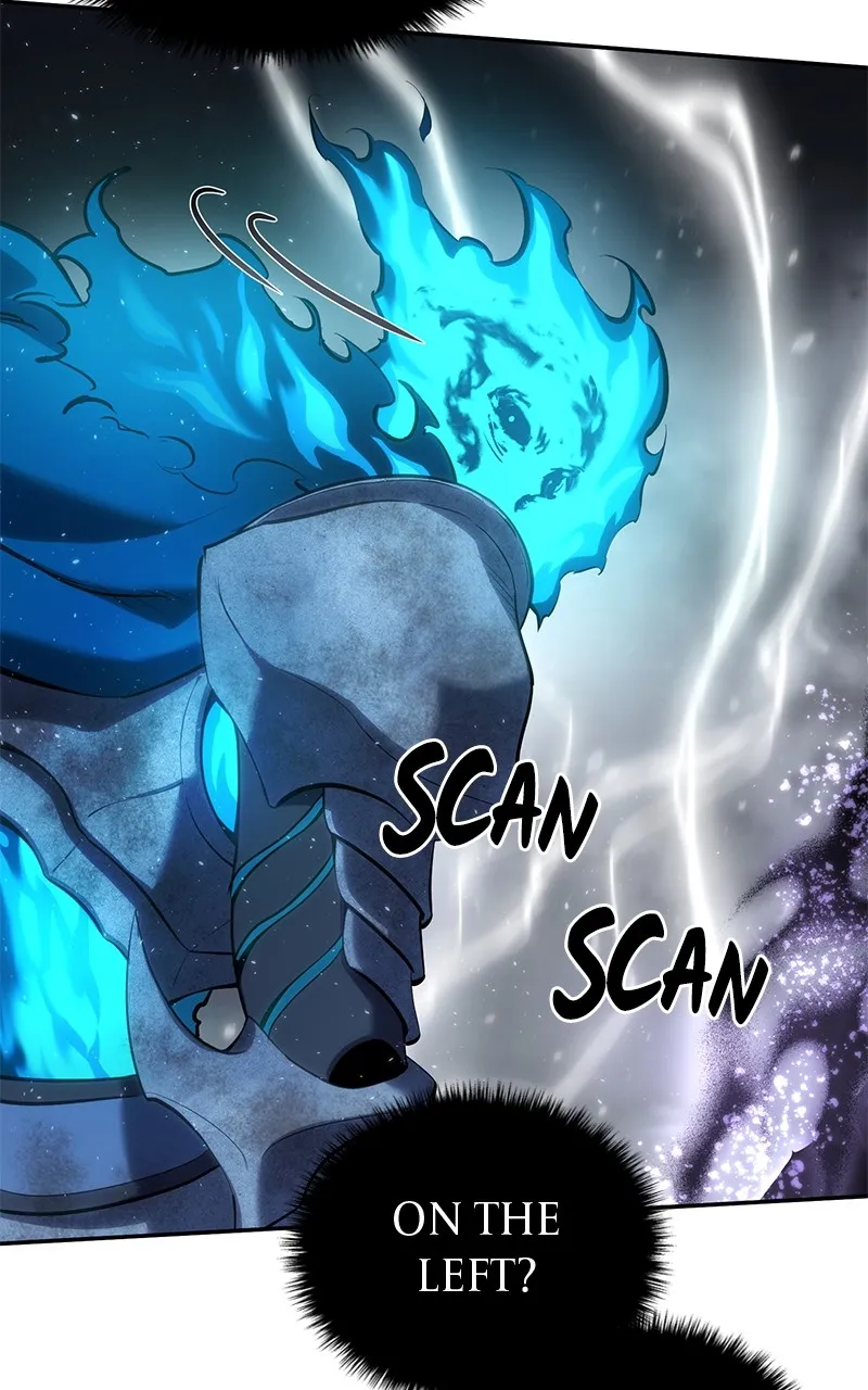 Read The Stellar Swordmaster chapter 52 image 146 on Lezhin