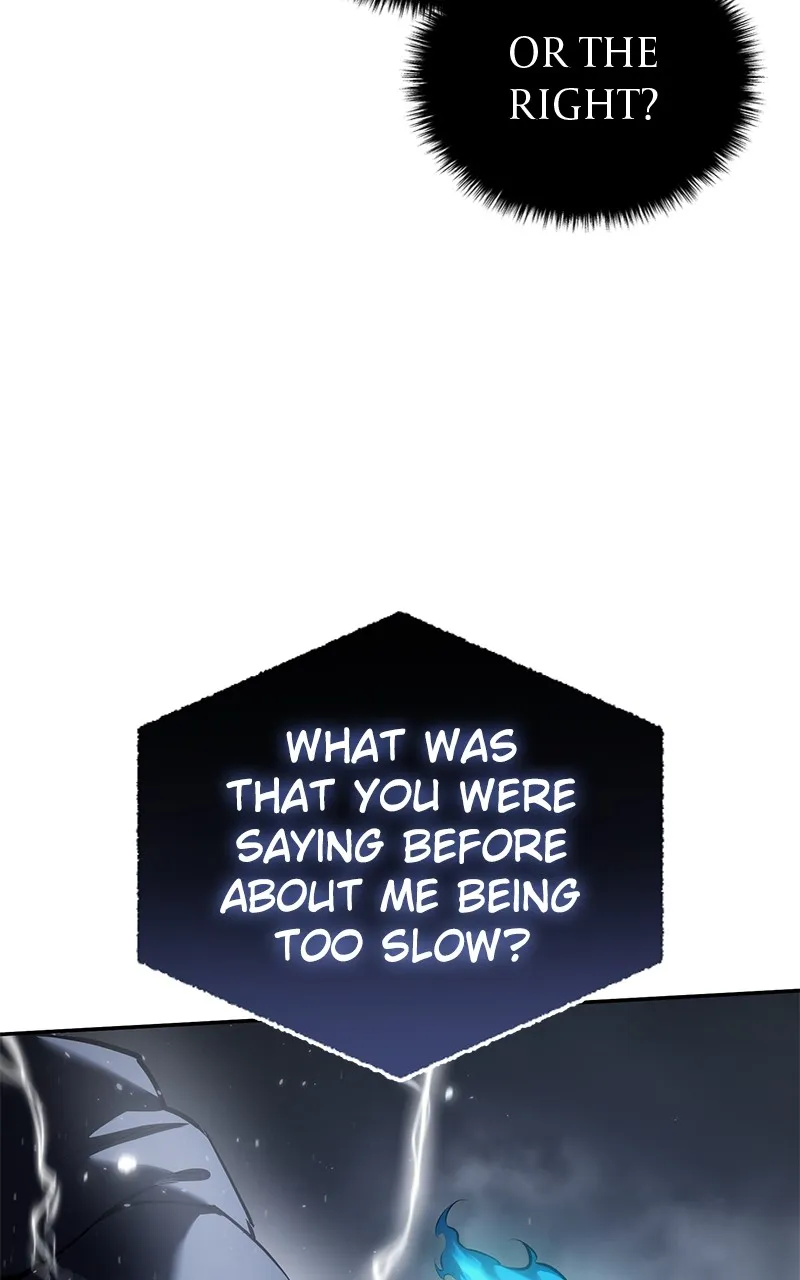 Read The Stellar Swordmaster chapter 52 image 147 on Lezhin