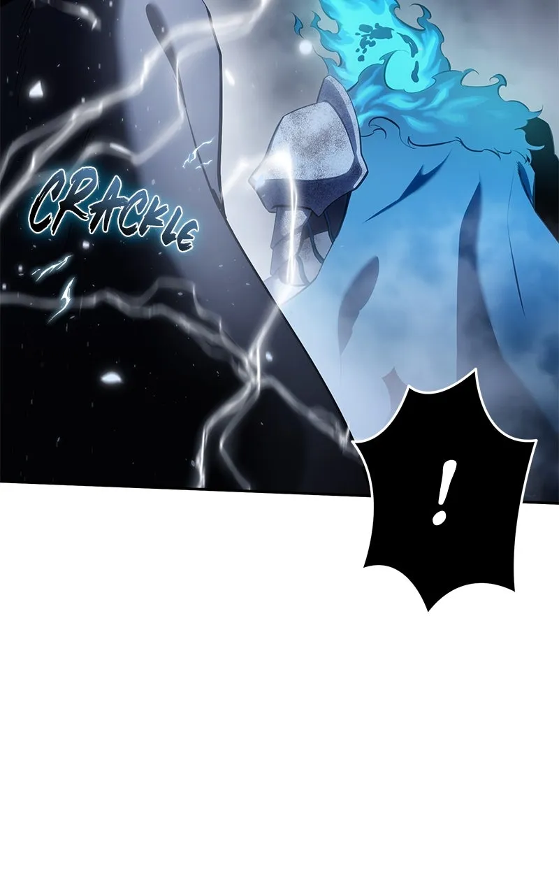 Read The Stellar Swordmaster chapter 52 image 148 on Lezhin