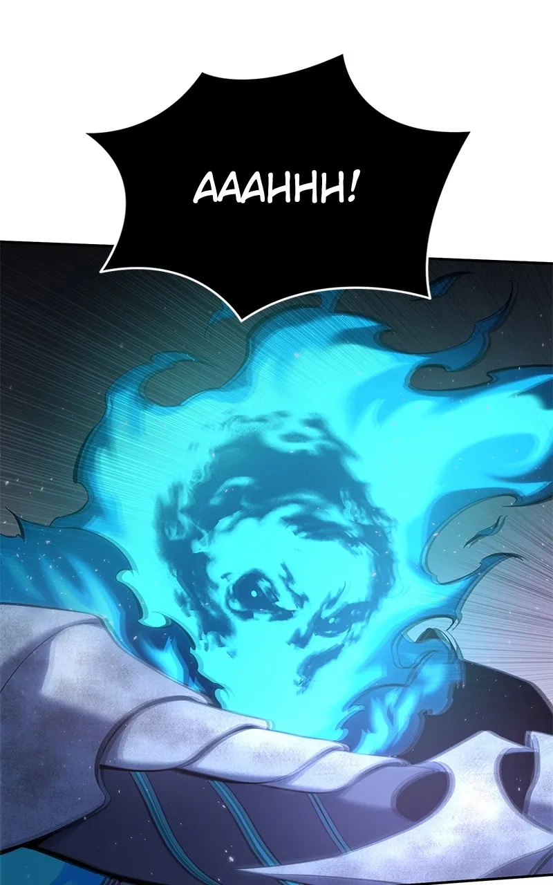 Read The Stellar Swordmaster chapter 52 image 149 on Lezhin