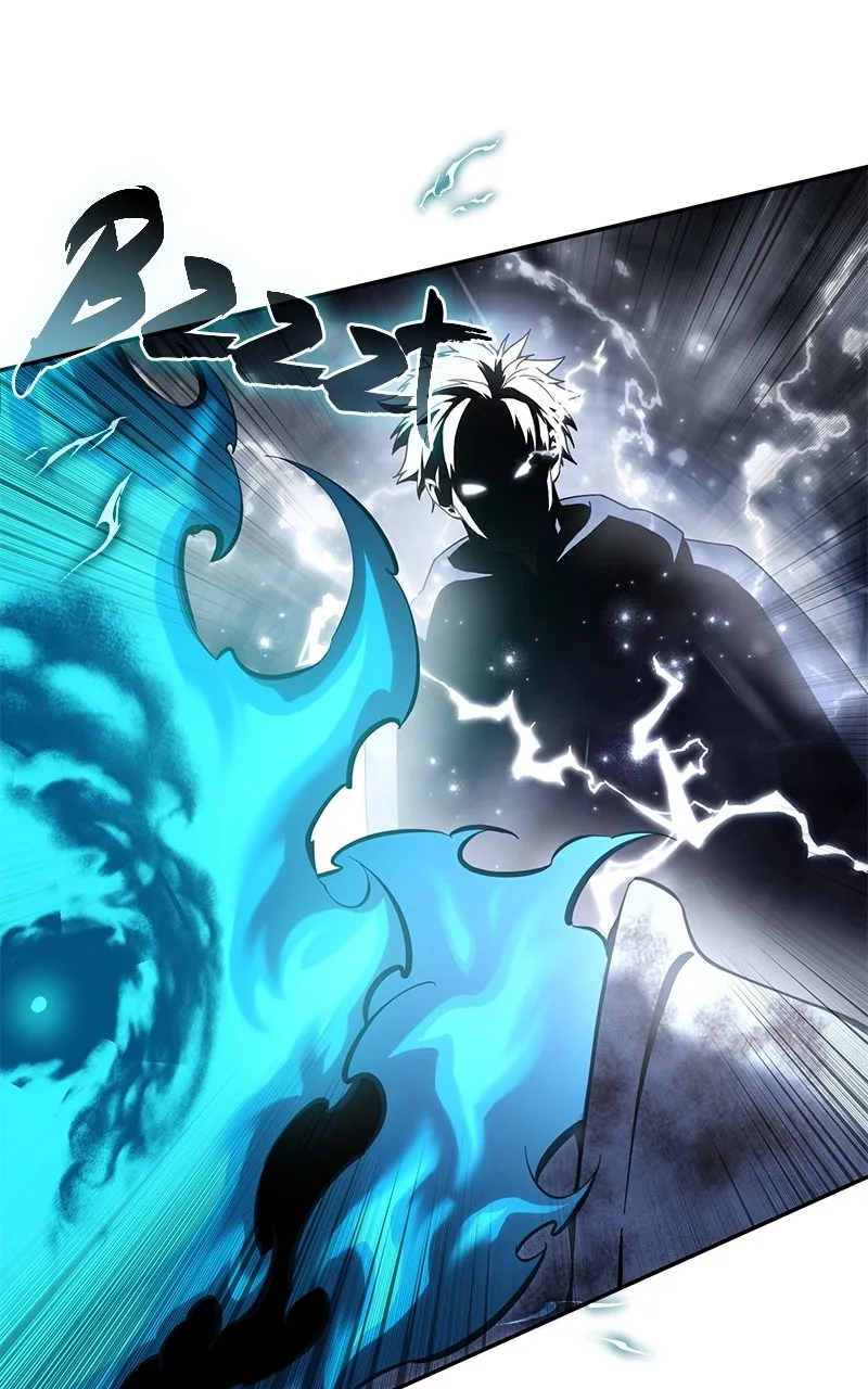 Read The Stellar Swordmaster chapter 52 image 152 on Lezhin