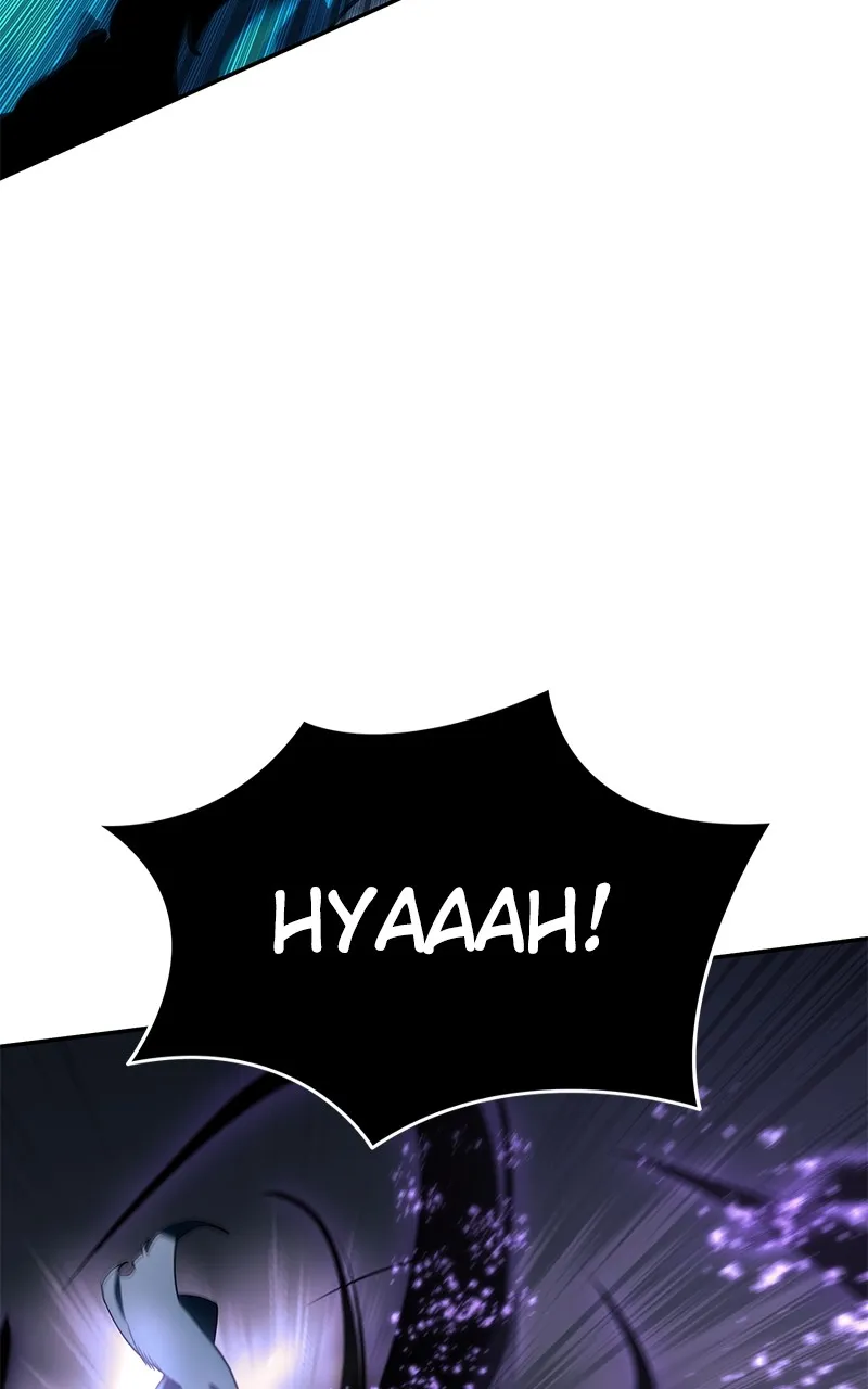 Read The Stellar Swordmaster chapter 52 image 153 on Lezhin