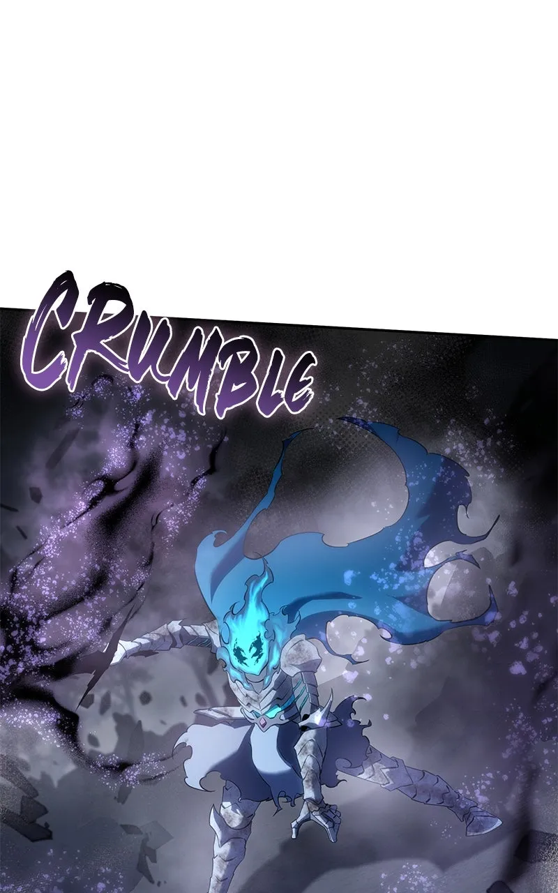 Read The Stellar Swordmaster chapter 52 image 156 on Lezhin
