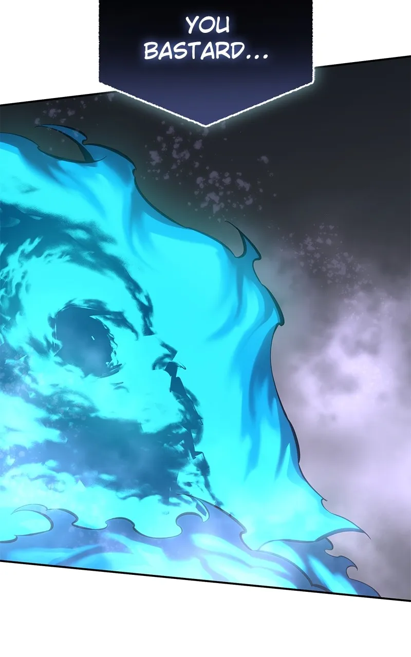 Read The Stellar Swordmaster chapter 52 image 158 on Lezhin