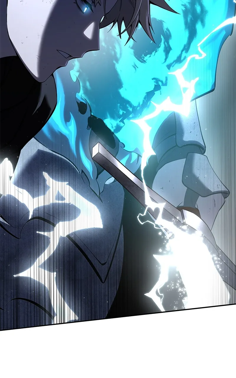 Read The Stellar Swordmaster chapter 52 image 160 on Lezhin