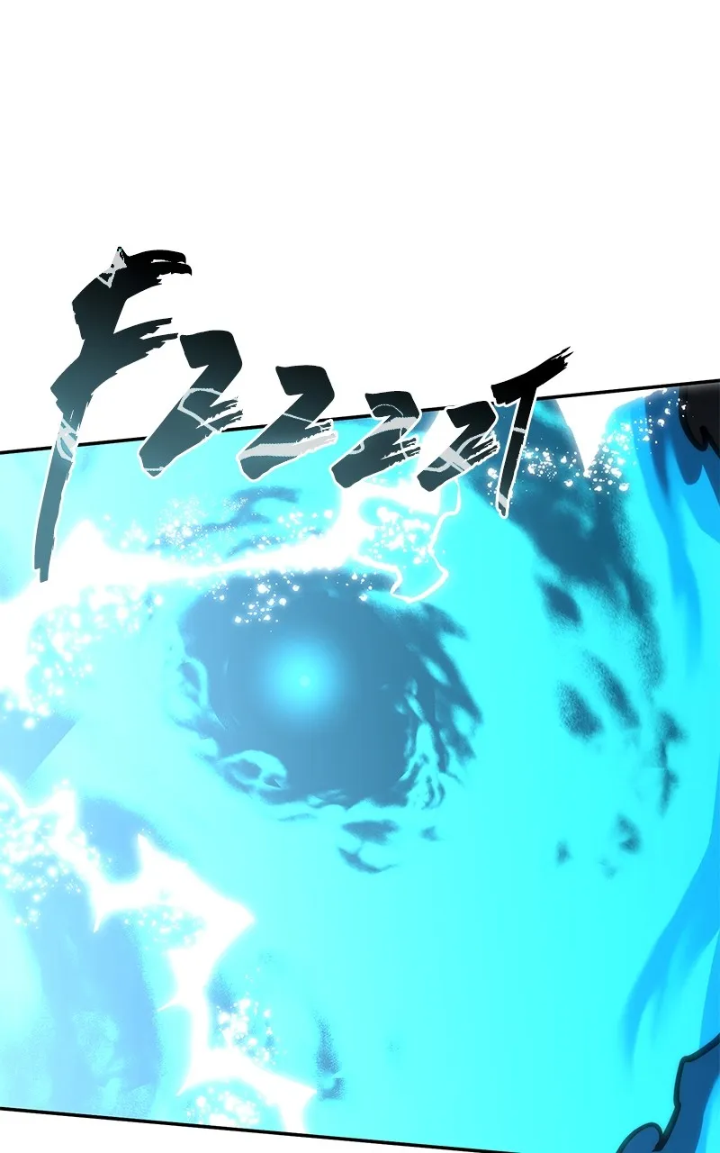 Read The Stellar Swordmaster chapter 52 image 161 on Lezhin