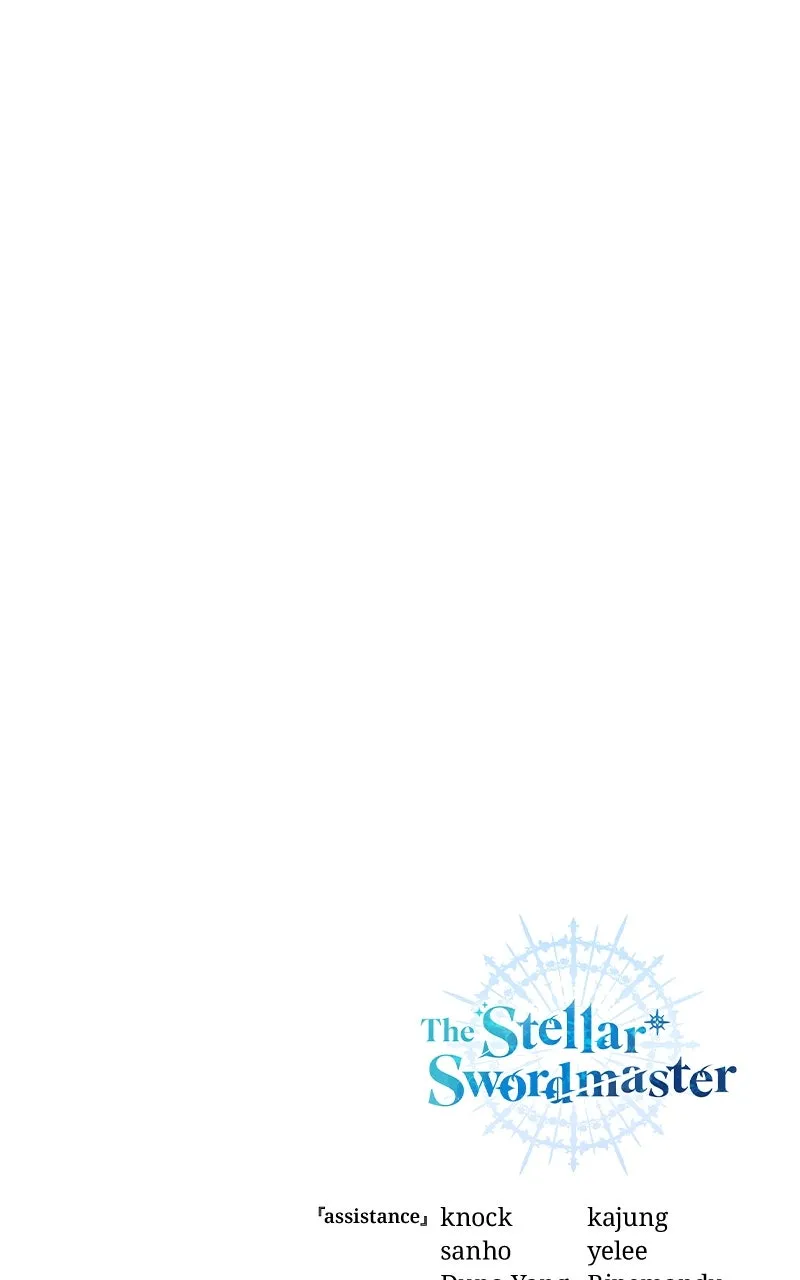 Read The Stellar Swordmaster chapter 52 image 165 on Lezhin