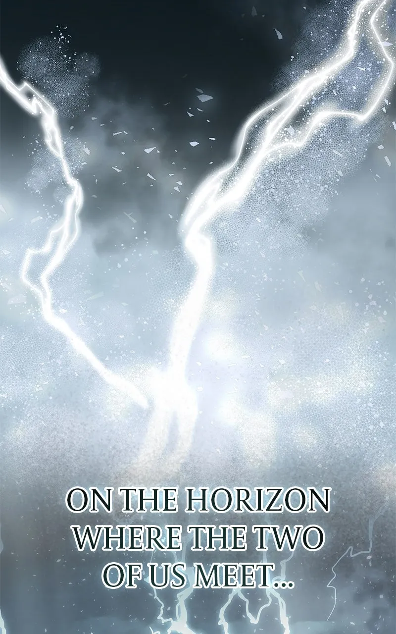 Read The Stellar Swordmaster chapter 52 image 17 on Lezhin