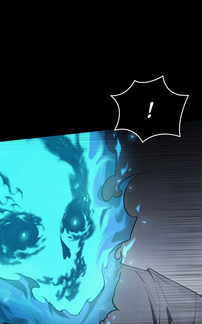 Read The Stellar Swordmaster chapter 52 image 23 on Lezhin