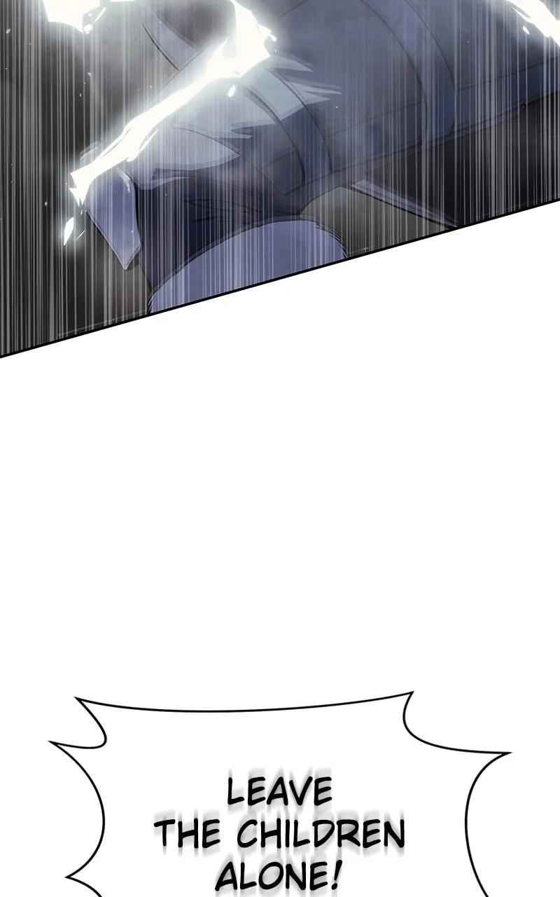 Read The Stellar Swordmaster chapter 52 image 28 on Lezhin