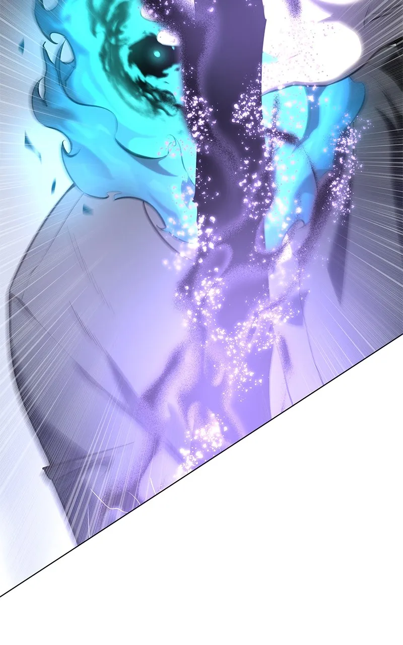 Read The Stellar Swordmaster chapter 52 image 32 on Lezhin