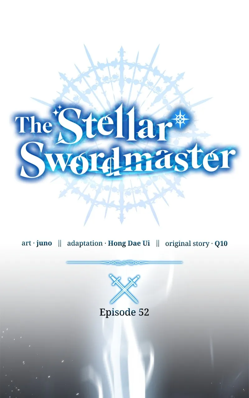 Read The Stellar Swordmaster chapter 52 image 36 on Lezhin
