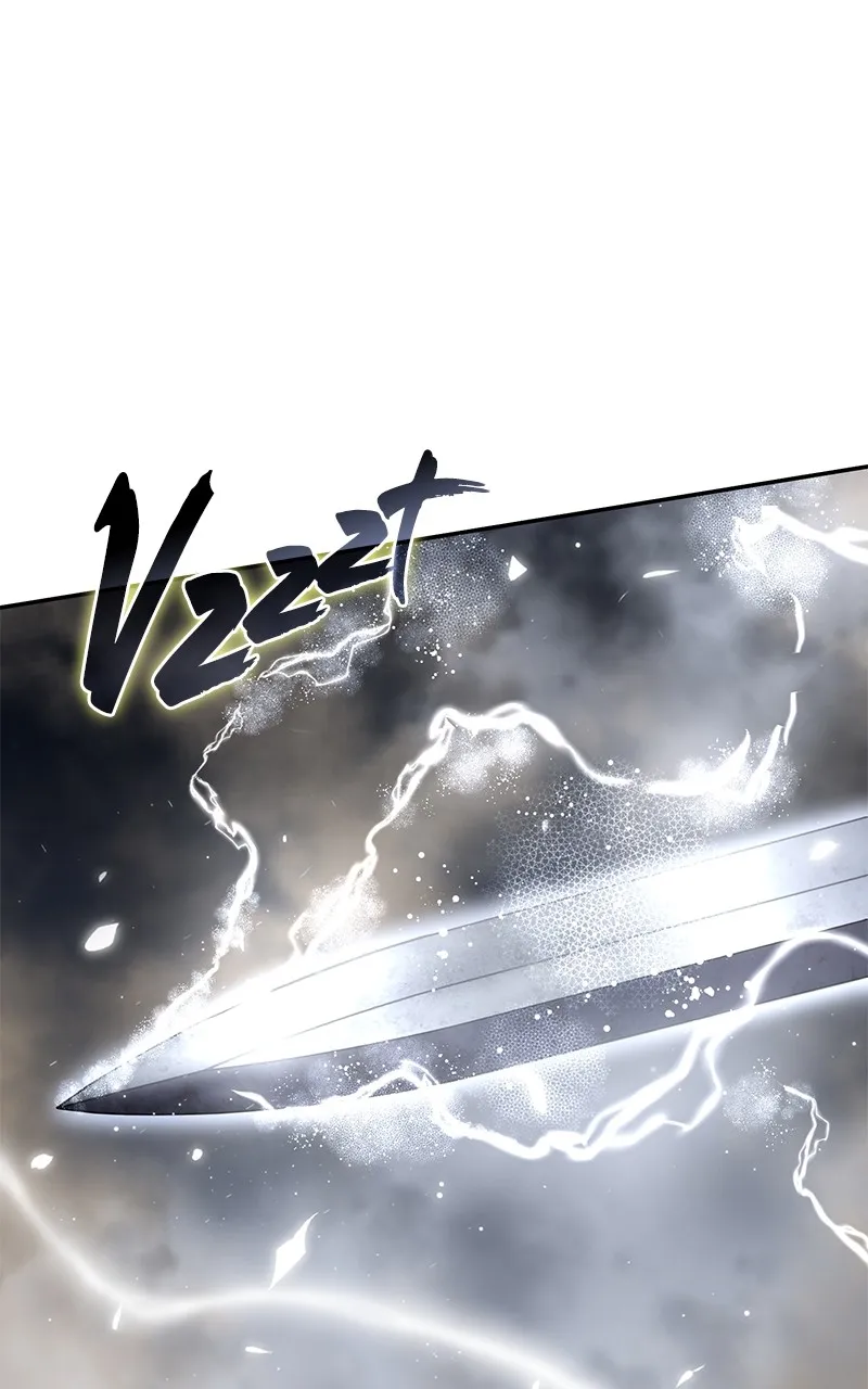 Read The Stellar Swordmaster chapter 52 image 39 on Lezhin