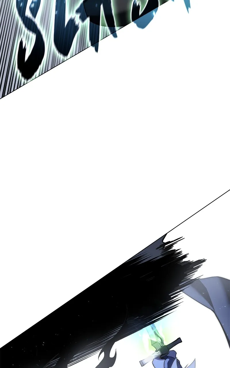 Read The Stellar Swordmaster chapter 52 image 4 on Lezhin