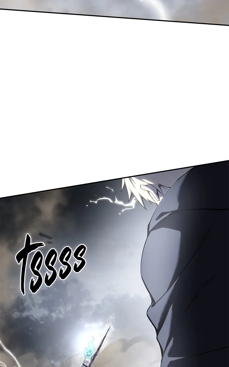 Read The Stellar Swordmaster chapter 52 image 40 on Lezhin