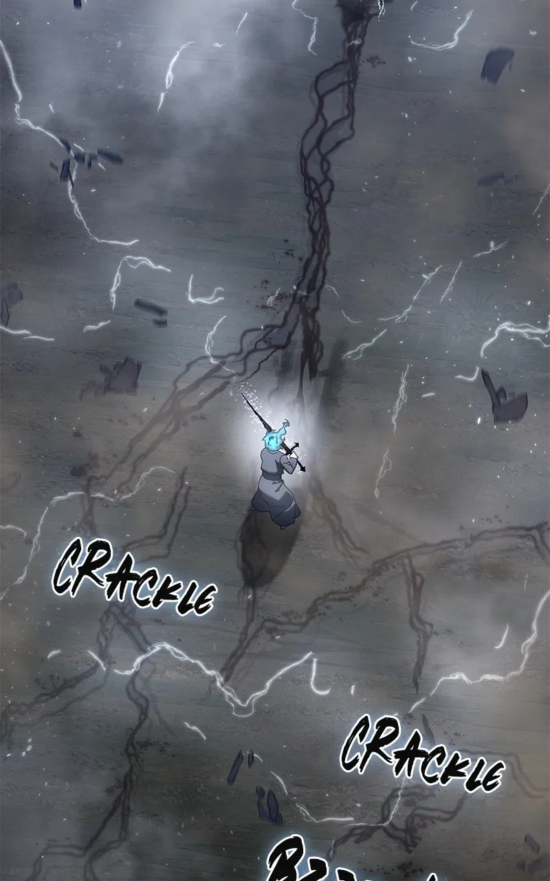 Read The Stellar Swordmaster chapter 52 image 42 on Lezhin
