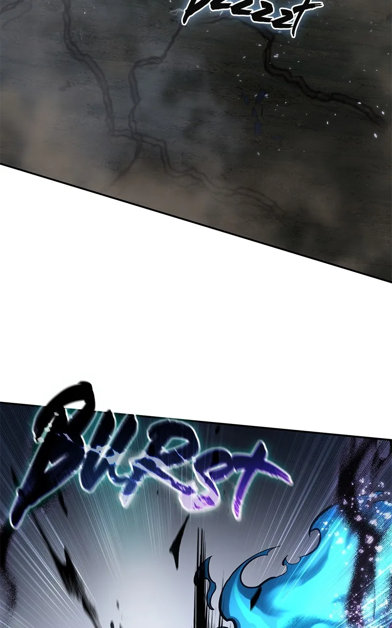 Read The Stellar Swordmaster chapter 52 image 43 on Lezhin