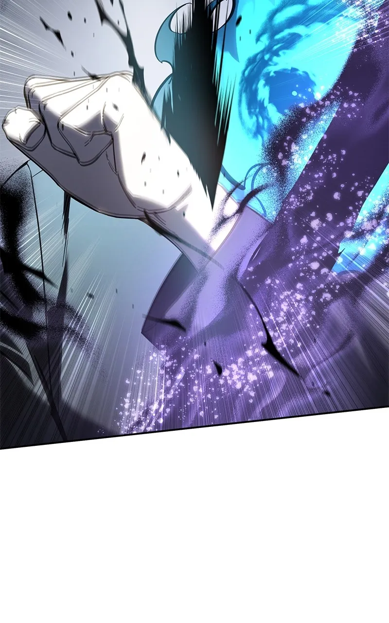 Read The Stellar Swordmaster chapter 52 image 44 on Lezhin
