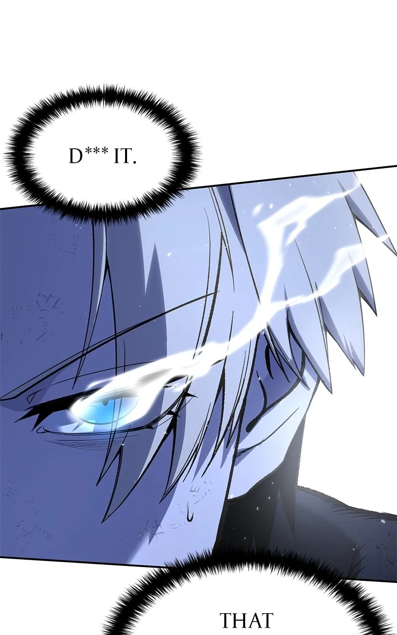 Read The Stellar Swordmaster chapter 52 image 45 on Lezhin