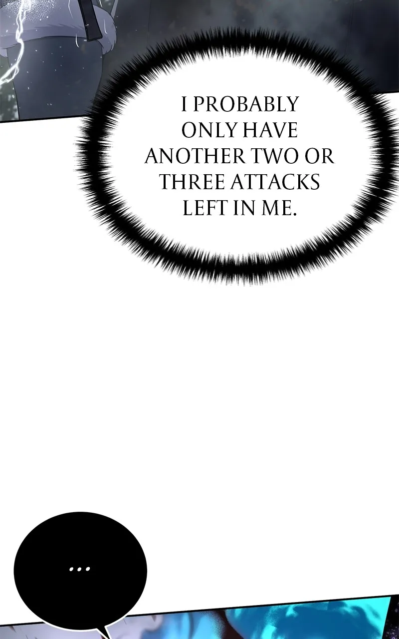 Read The Stellar Swordmaster chapter 52 image 48 on Lezhin