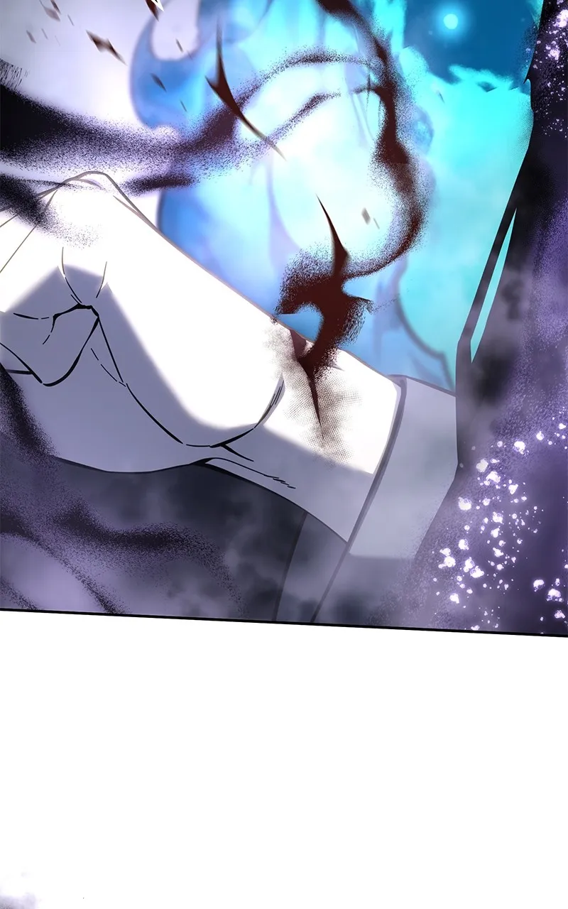Read The Stellar Swordmaster chapter 52 image 49 on Lezhin