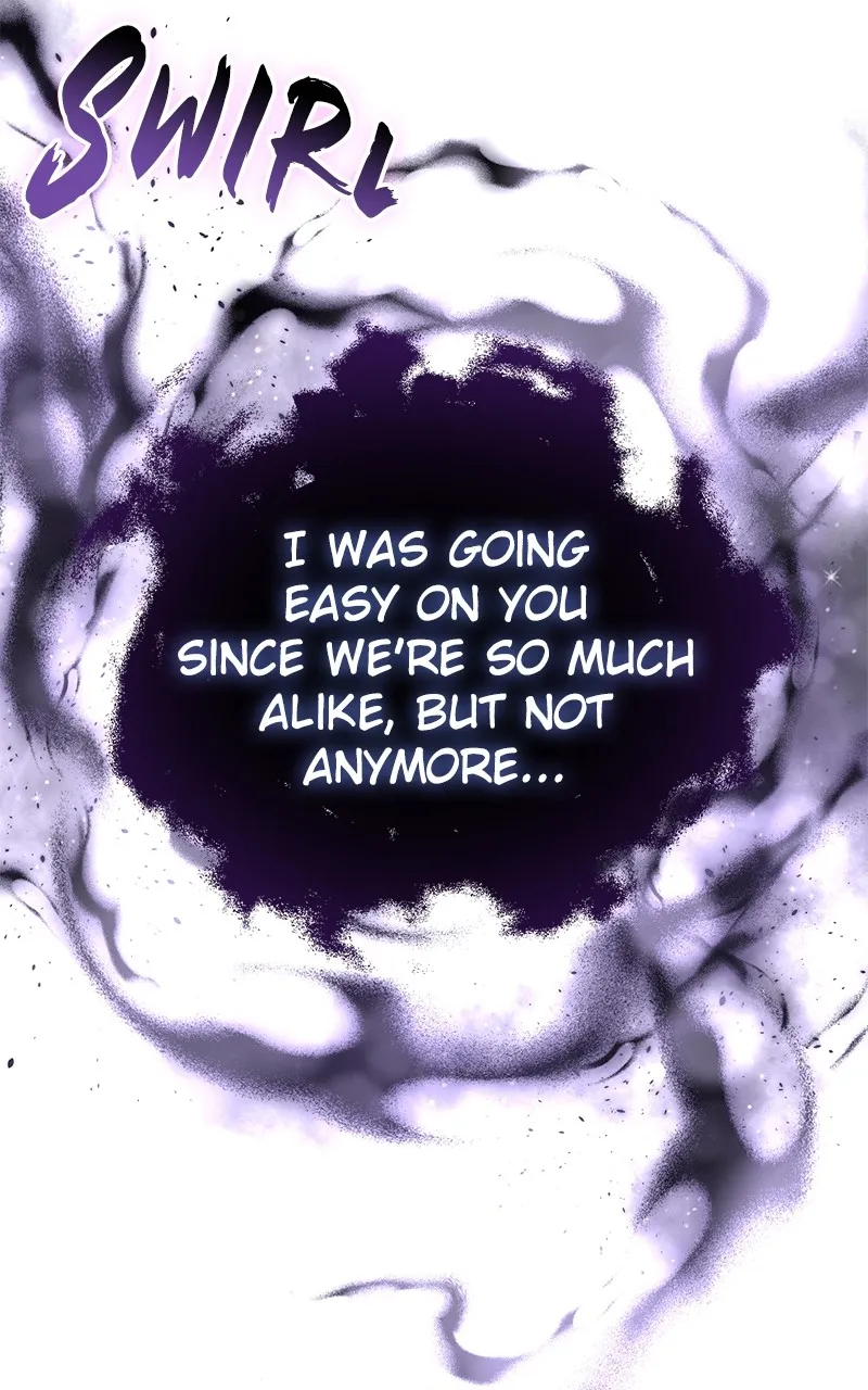 Read The Stellar Swordmaster chapter 52 image 50 on Lezhin