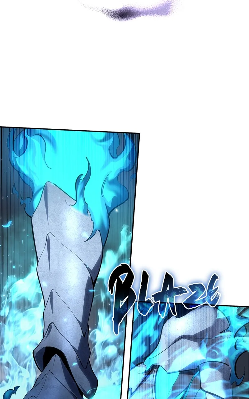 Read The Stellar Swordmaster chapter 52 image 51 on Lezhin