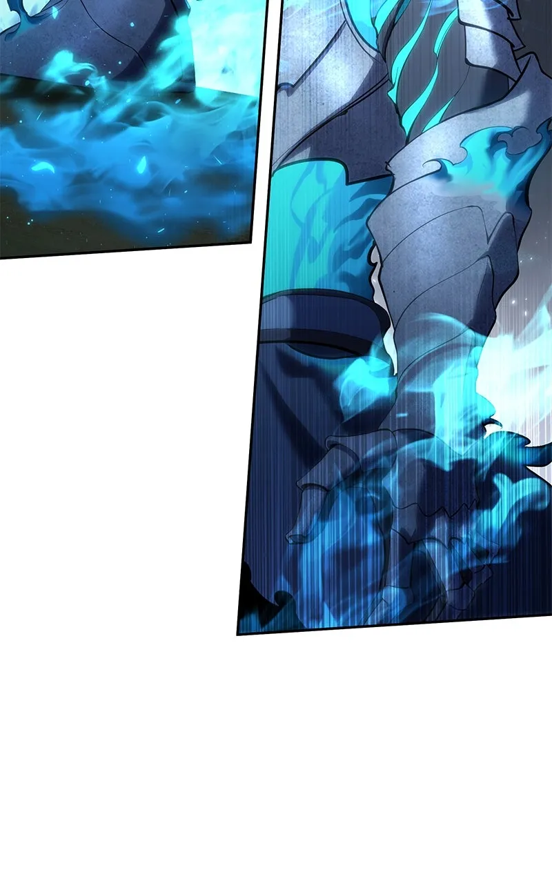 Read The Stellar Swordmaster chapter 52 image 52 on Lezhin