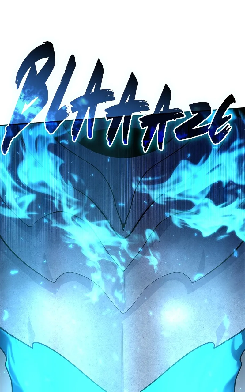 Read The Stellar Swordmaster chapter 52 image 53 on Lezhin