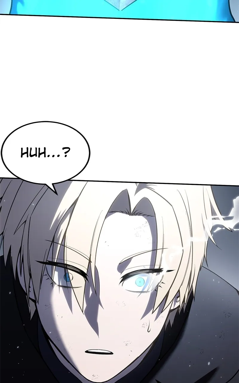 Read The Stellar Swordmaster chapter 52 image 54 on Lezhin