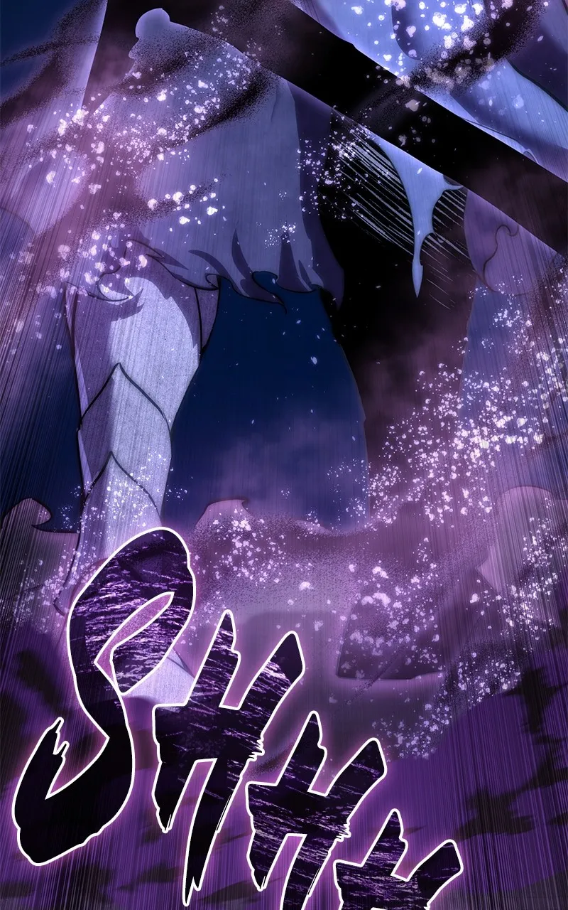 Read The Stellar Swordmaster chapter 52 image 57 on Lezhin
