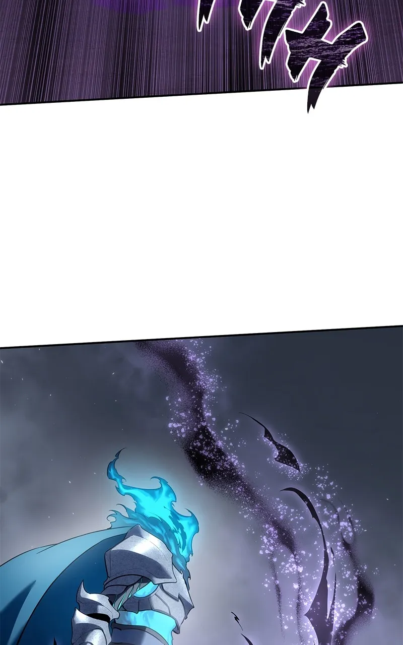 Read The Stellar Swordmaster chapter 52 image 58 on Lezhin