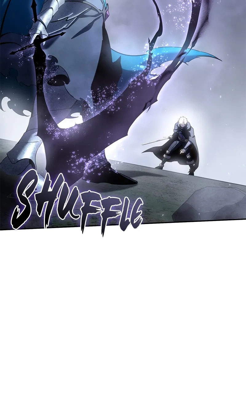 Read The Stellar Swordmaster chapter 52 image 59 on Lezhin
