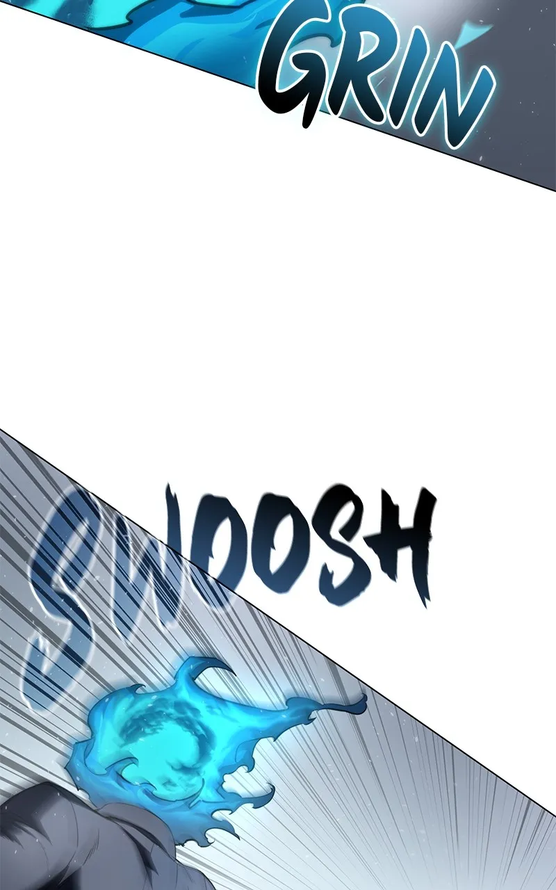 Read The Stellar Swordmaster chapter 52 image 6 on Lezhin