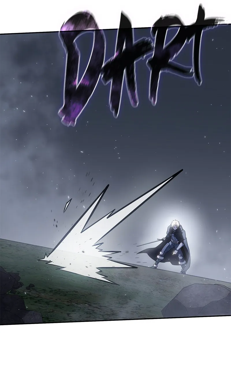 Read The Stellar Swordmaster chapter 52 image 60 on Lezhin
