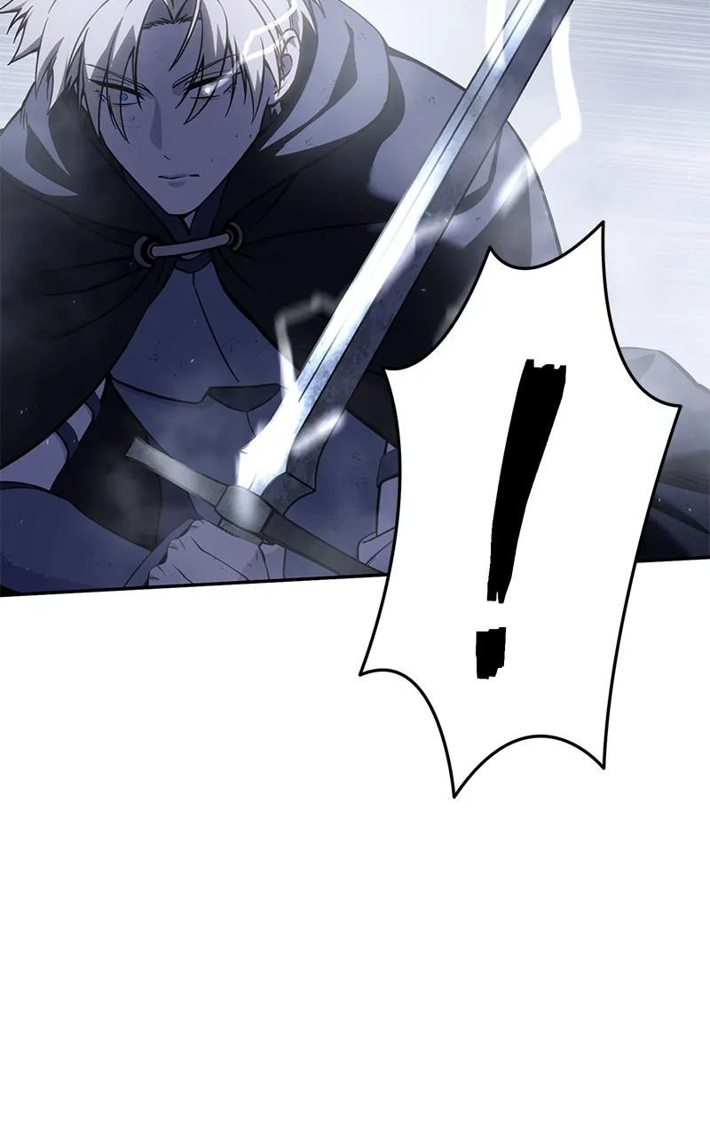 Read The Stellar Swordmaster chapter 52 image 63 on Lezhin