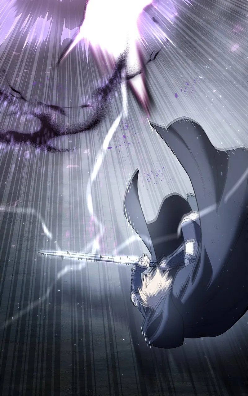 Read The Stellar Swordmaster chapter 52 image 65 on Lezhin