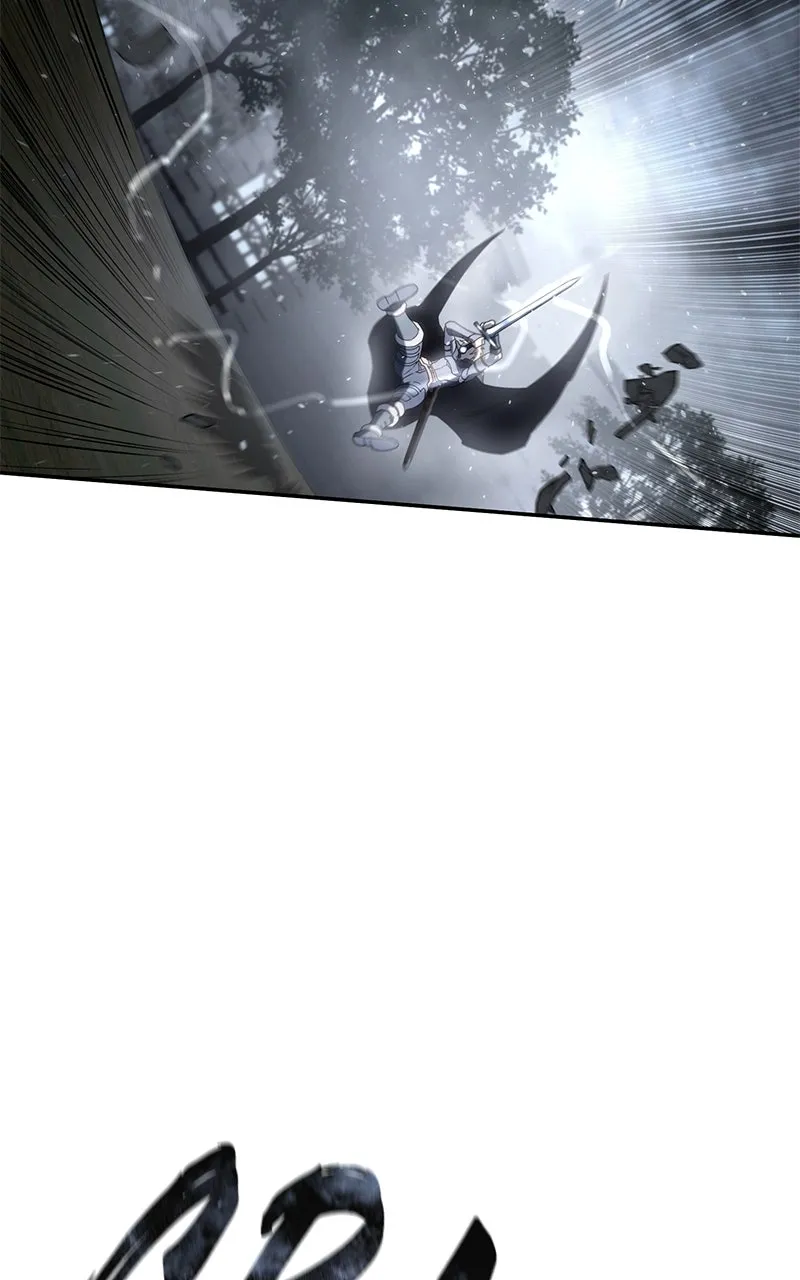 Read The Stellar Swordmaster chapter 52 image 67 on Lezhin