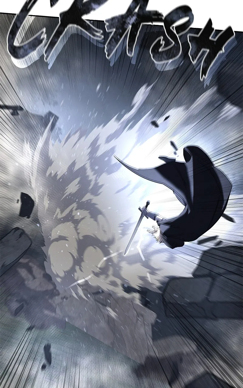 Read The Stellar Swordmaster chapter 52 image 68 on Lezhin