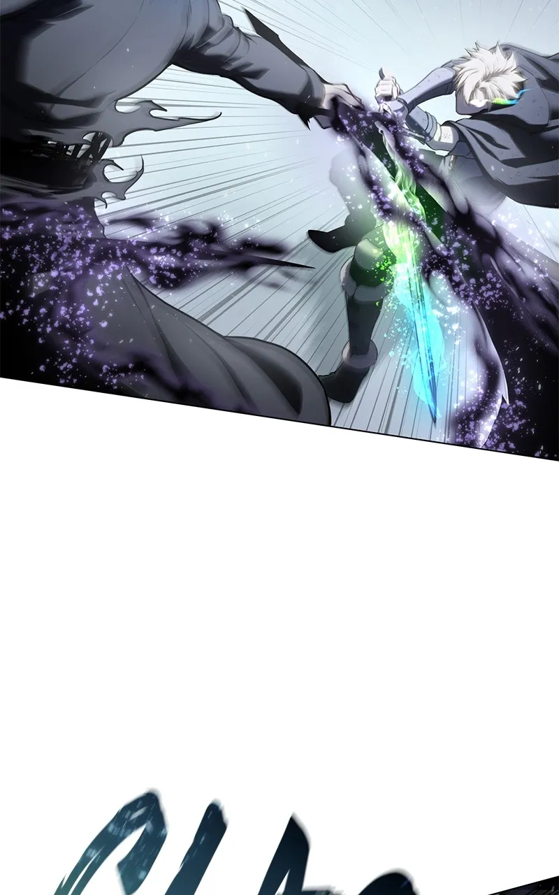 Read The Stellar Swordmaster chapter 52 image 7 on Lezhin