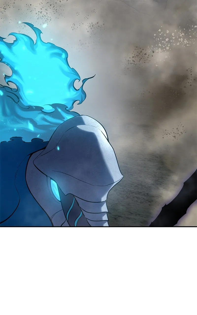 Read The Stellar Swordmaster chapter 52 image 70 on Lezhin