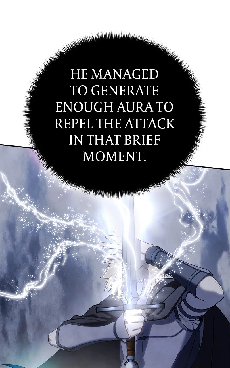 Read The Stellar Swordmaster chapter 52 image 71 on Lezhin