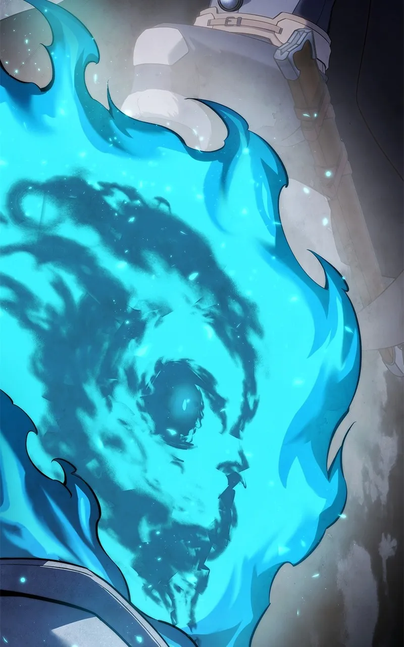 Read The Stellar Swordmaster chapter 52 image 72 on Lezhin