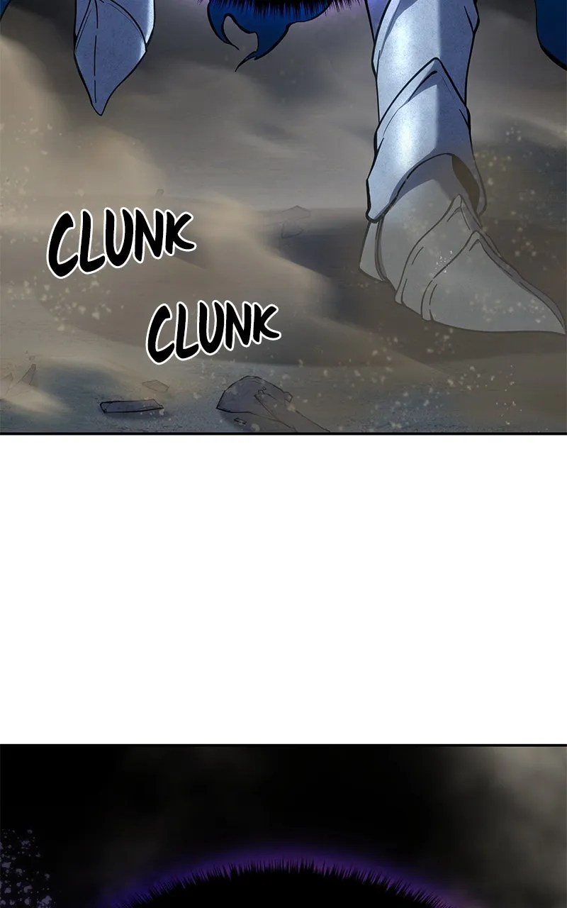 Read The Stellar Swordmaster chapter 52 image 77 on Lezhin