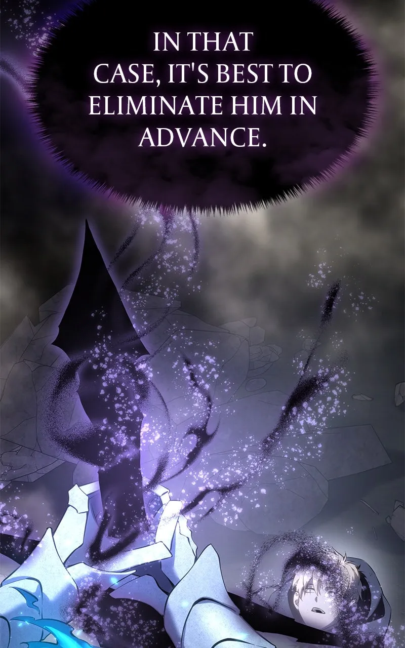 Read The Stellar Swordmaster chapter 52 image 78 on Lezhin