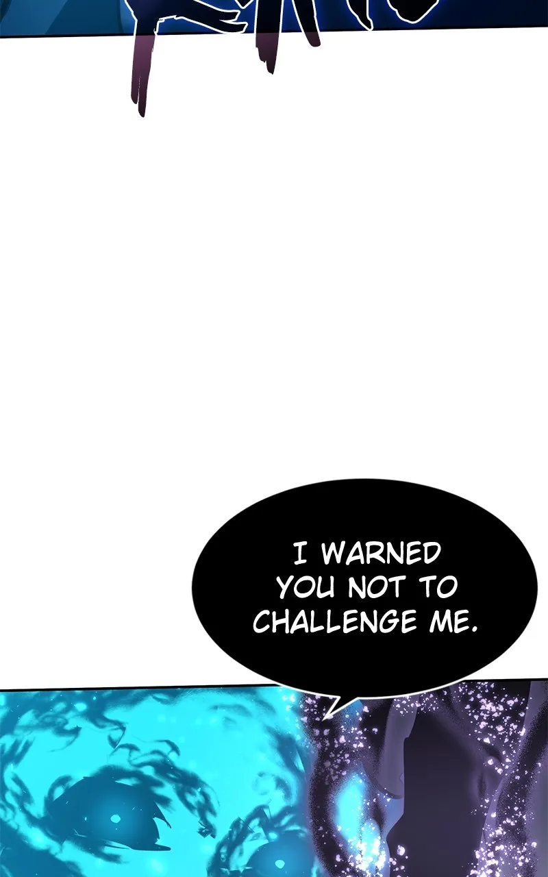 Read The Stellar Swordmaster chapter 52 image 80 on Lezhin