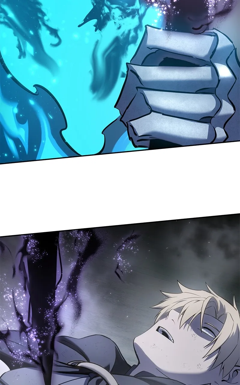 Read The Stellar Swordmaster chapter 52 image 81 on Lezhin