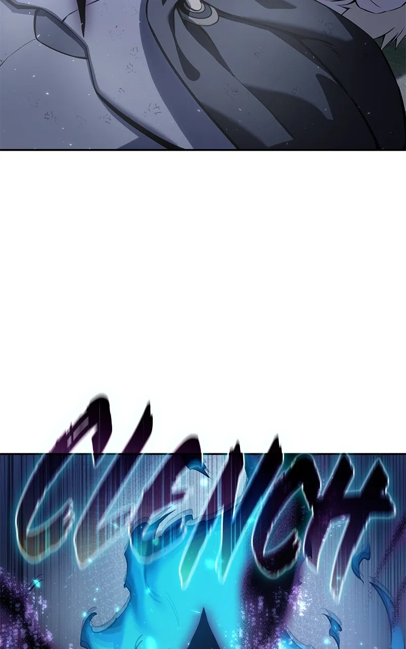 Read The Stellar Swordmaster chapter 52 image 82 on Lezhin