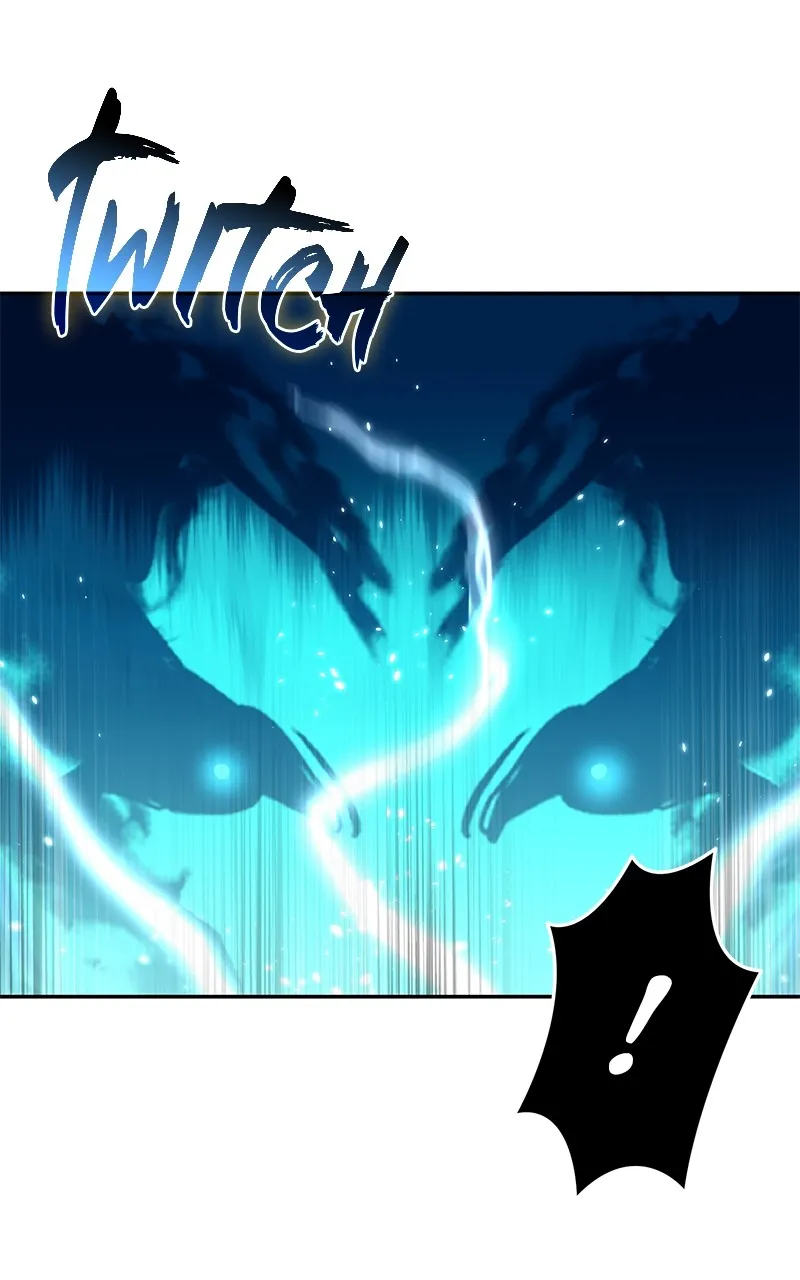 Read The Stellar Swordmaster chapter 52 image 84 on Lezhin